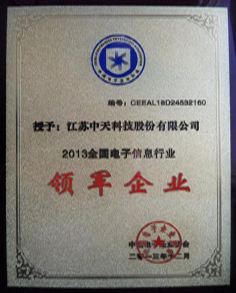������(btt)����-918������,������ܳ�