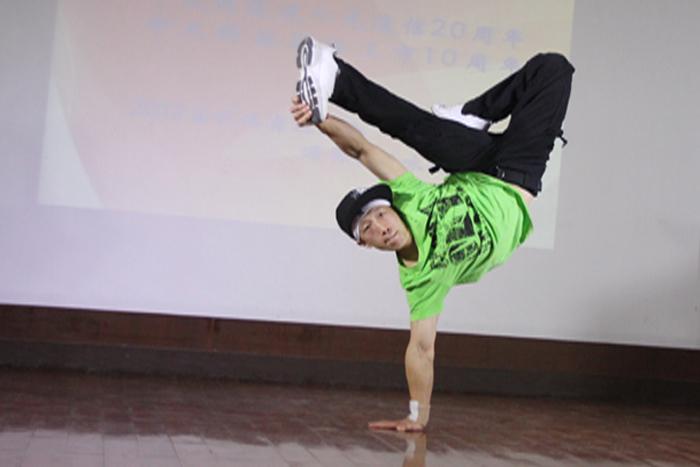 ������(btt)����-918������,������ܳ�