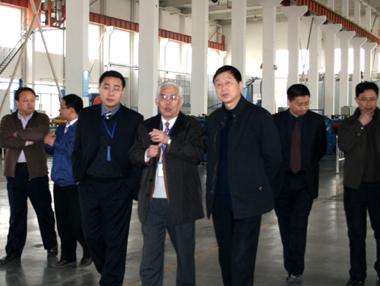 ������(btt)����-918������,������ܳ�