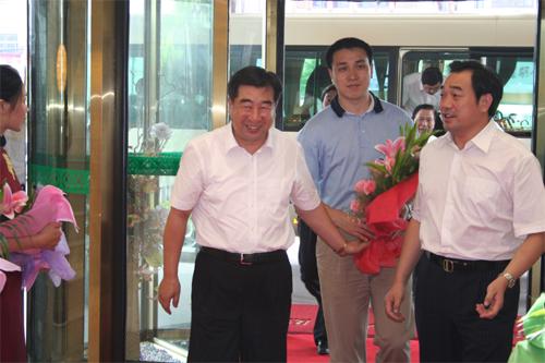 ������(btt)����-918������,������ܳ�