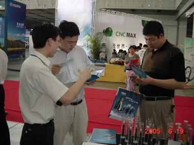 ������(btt)����-918������,������ܳ�