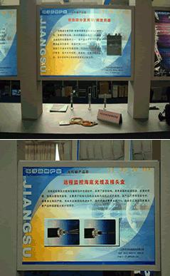 ������(btt)����-918������,������ܳ�