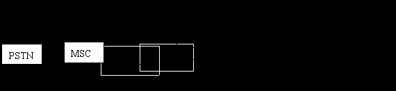 ������(btt)����-918������,������ܳ�
