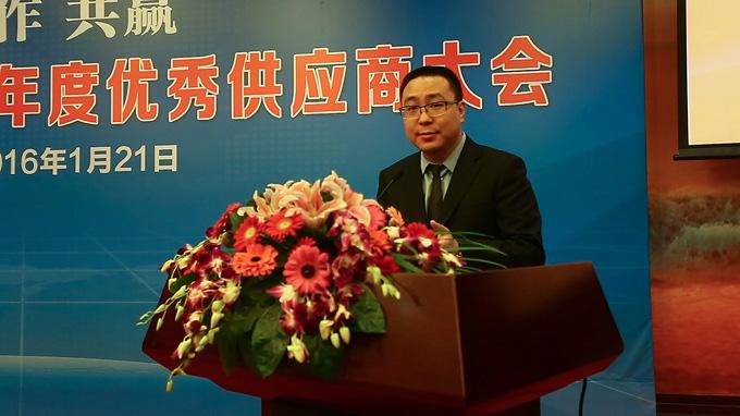 ������(btt)����-918������,������ܳ�