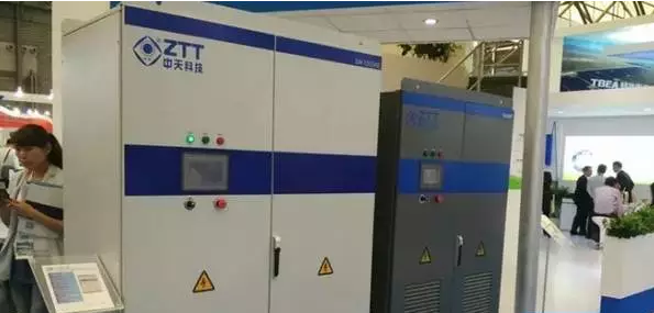 ������(btt)����-918������,������ܳ�