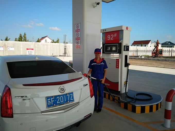 ������(btt)����-918������,������ܳ�