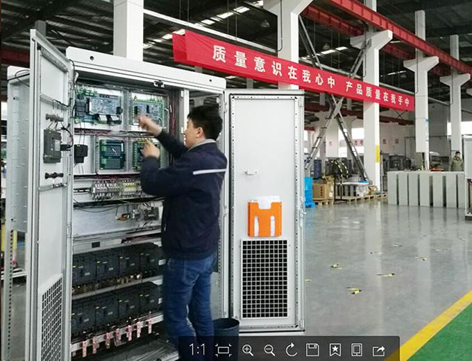 ������(btt)����-918������,������ܳ�