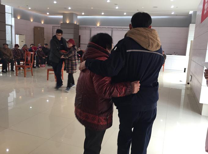 ������(btt)����-918������,������ܳ�