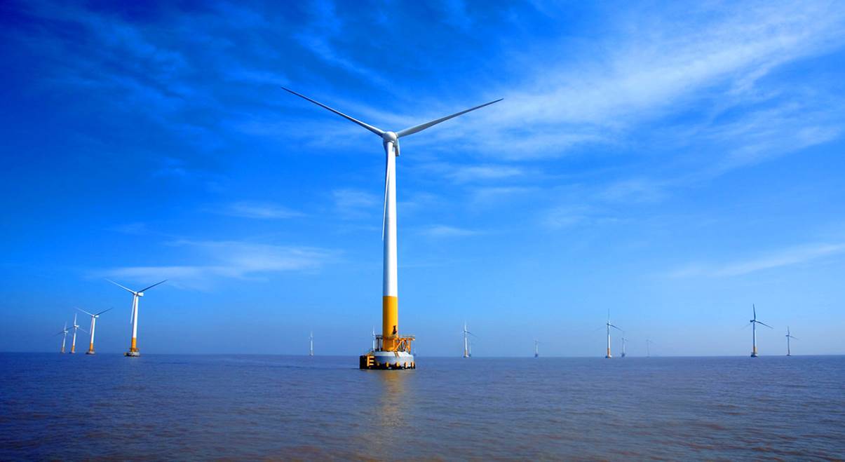 ������(btt)����-918������,������ܳ�