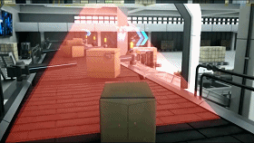 ������(btt)����-918������,������ܳ�