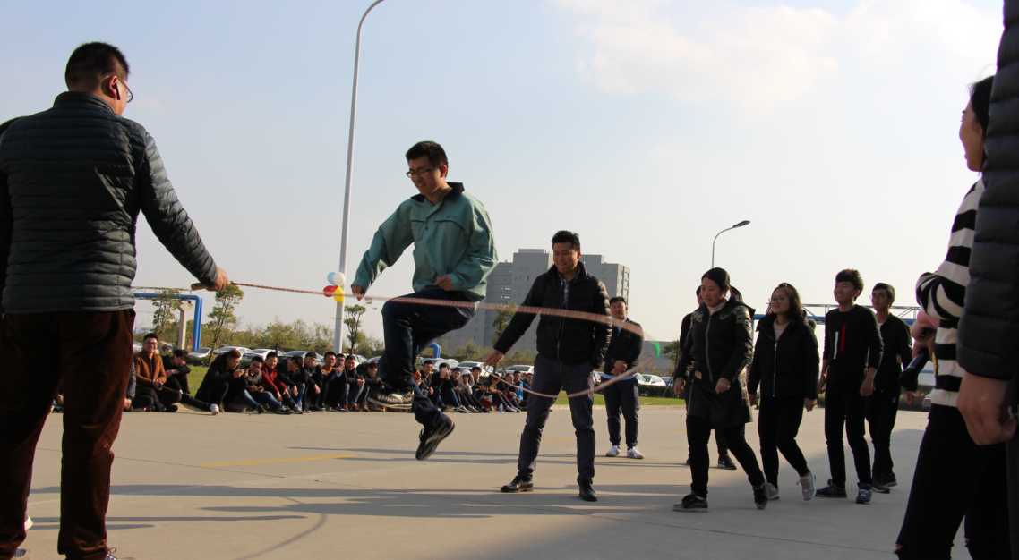 ������(btt)����-918������,������ܳ�