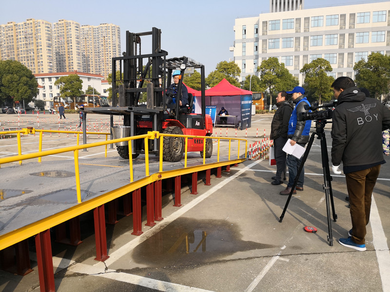 ������(btt)����-918������,������ܳ�