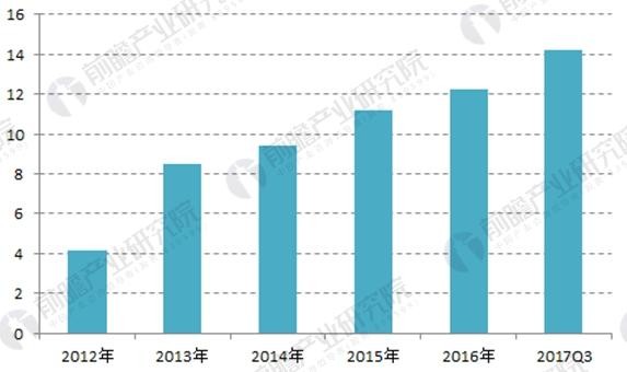 ²©ÌìÌÃ(btt)¹ÙÍø-918²©ÌìÌÃ,ÈÃÄã¸ü½Ü³ö