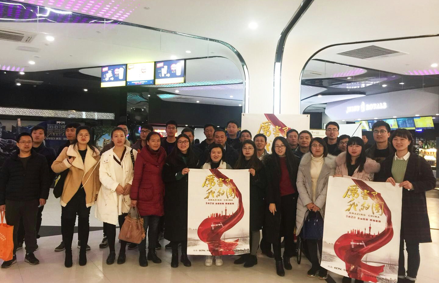 ������(btt)����-918������,������ܳ�