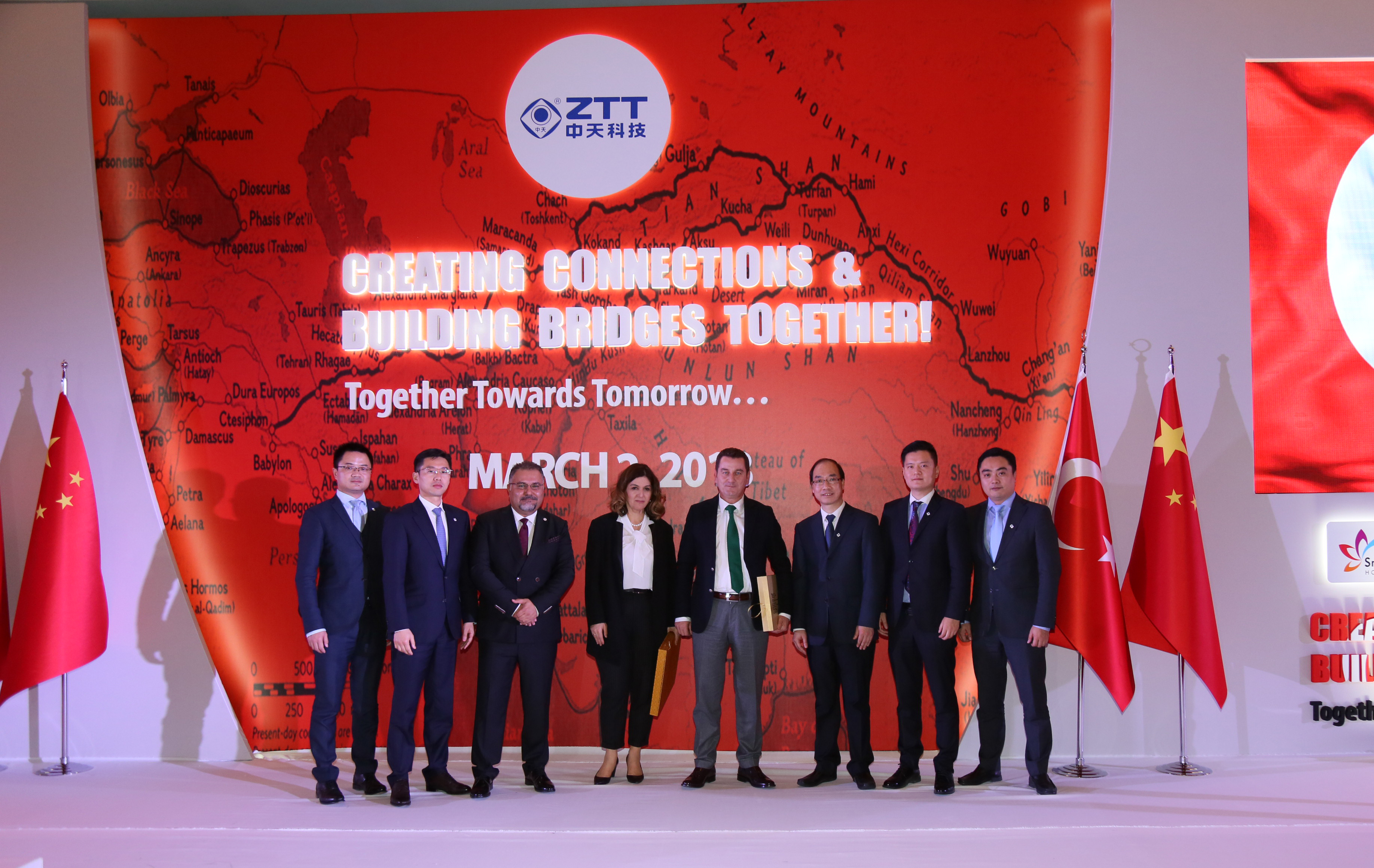 ������(btt)����-918������,������ܳ�