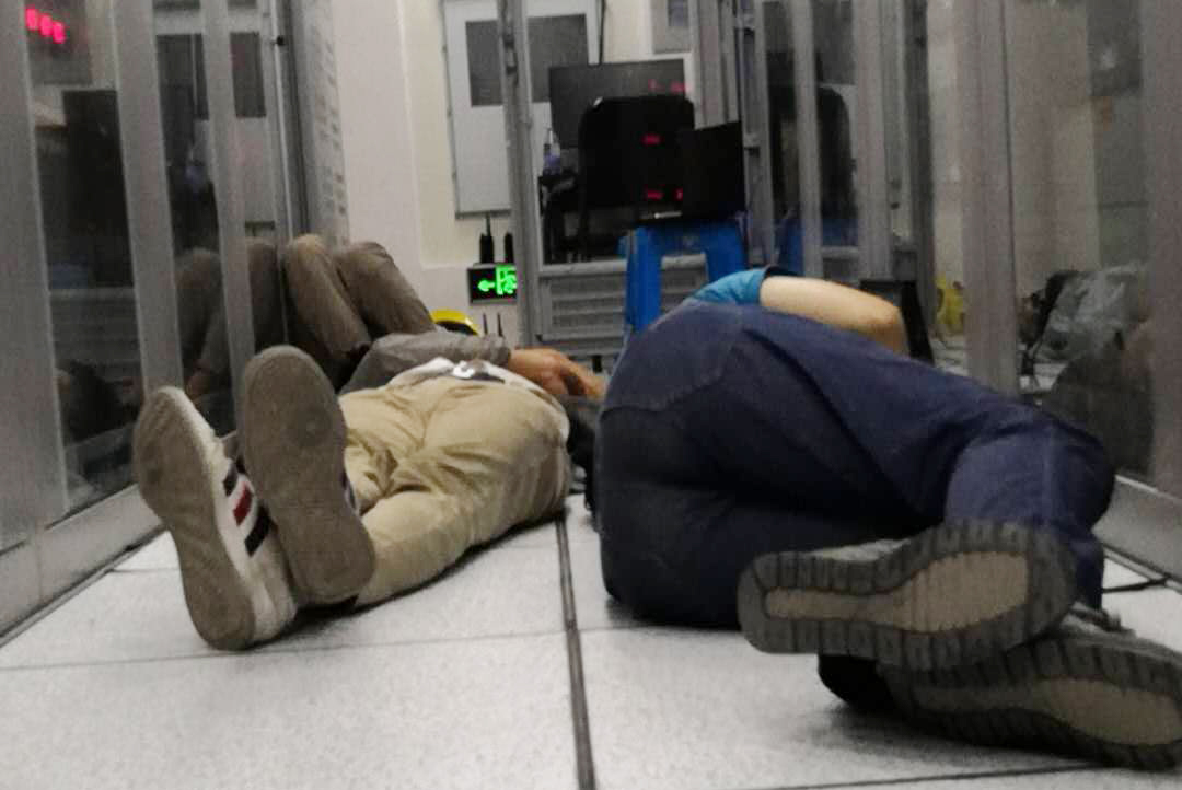 ������(btt)����-918������,������ܳ�