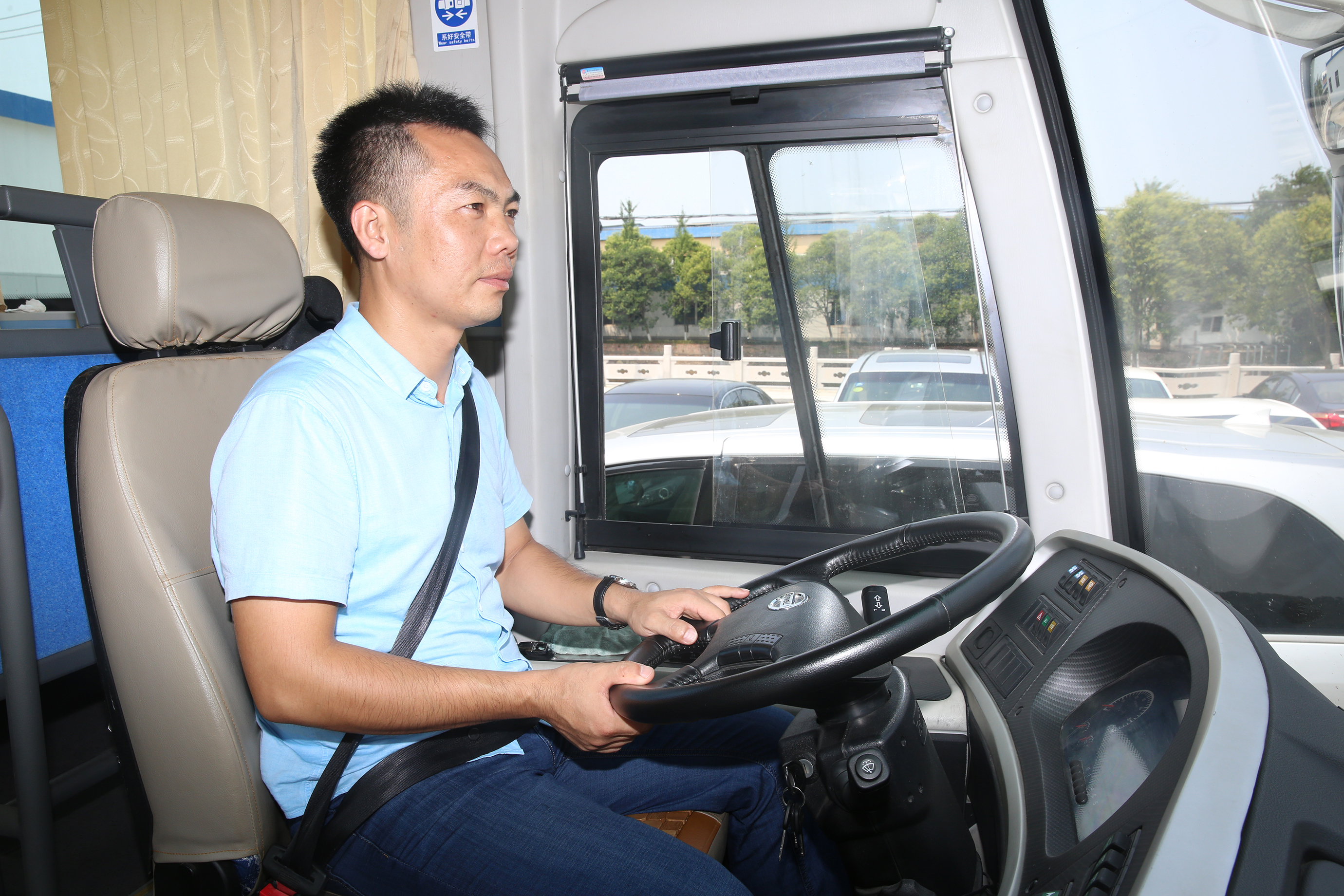 ������(btt)����-918������,������ܳ�