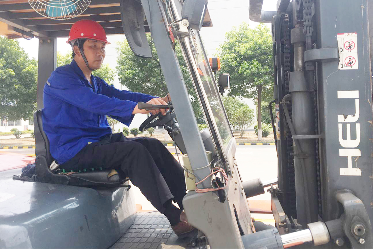 ������(btt)����-918������,������ܳ�