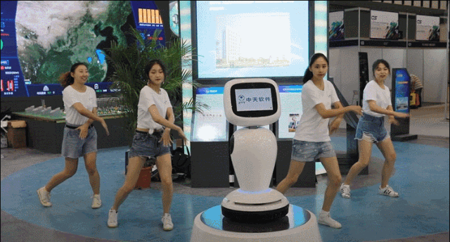 ������(btt)����-918������,������ܳ�