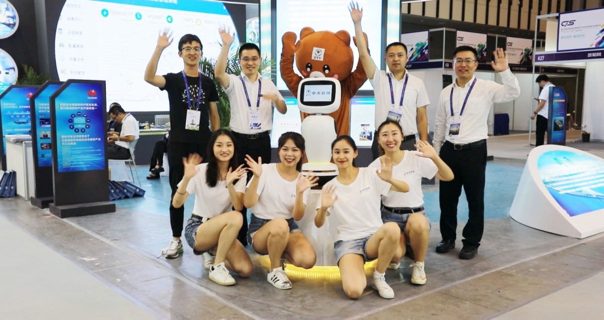 ������(btt)����-918������,������ܳ�