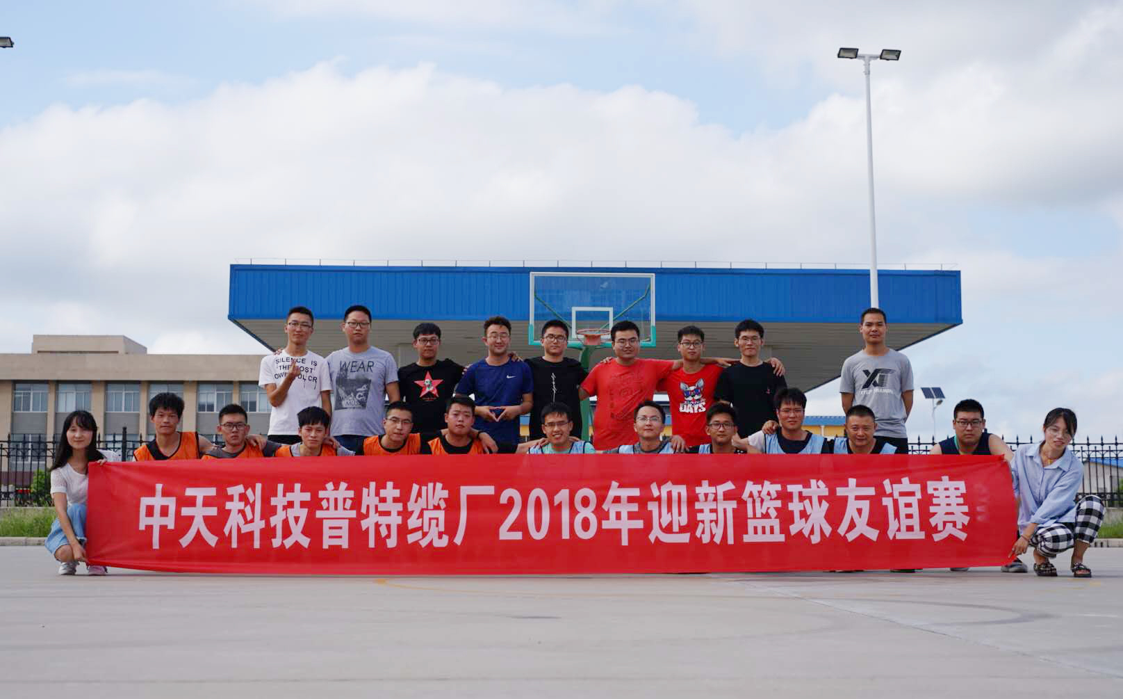 ������(btt)����-918������,������ܳ�
