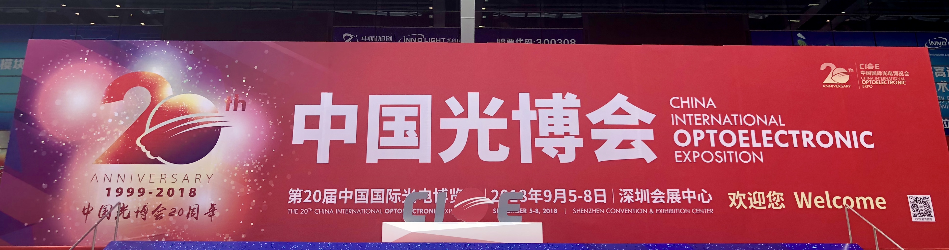 ������(btt)����-918������,������ܳ�