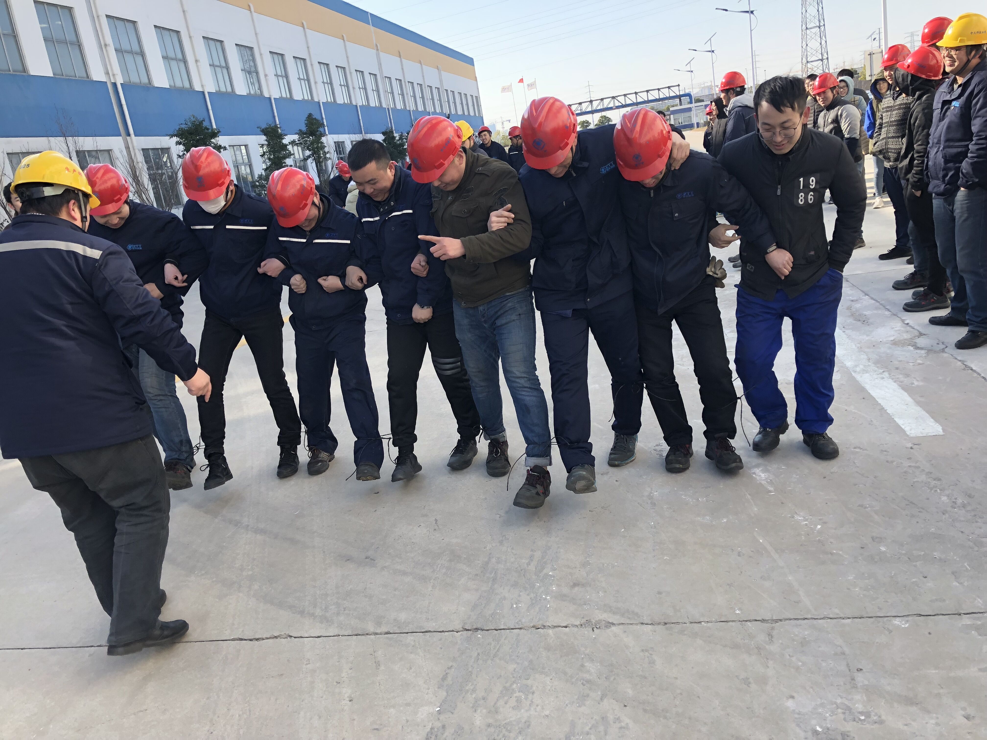������(btt)����-918������,������ܳ�