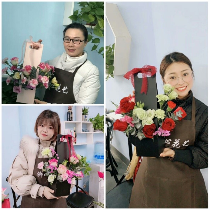 ������(btt)����-918������,������ܳ�