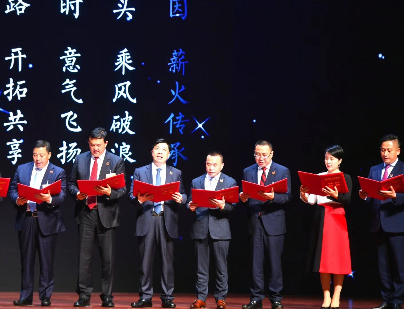 ������(btt)����-918������,������ܳ�