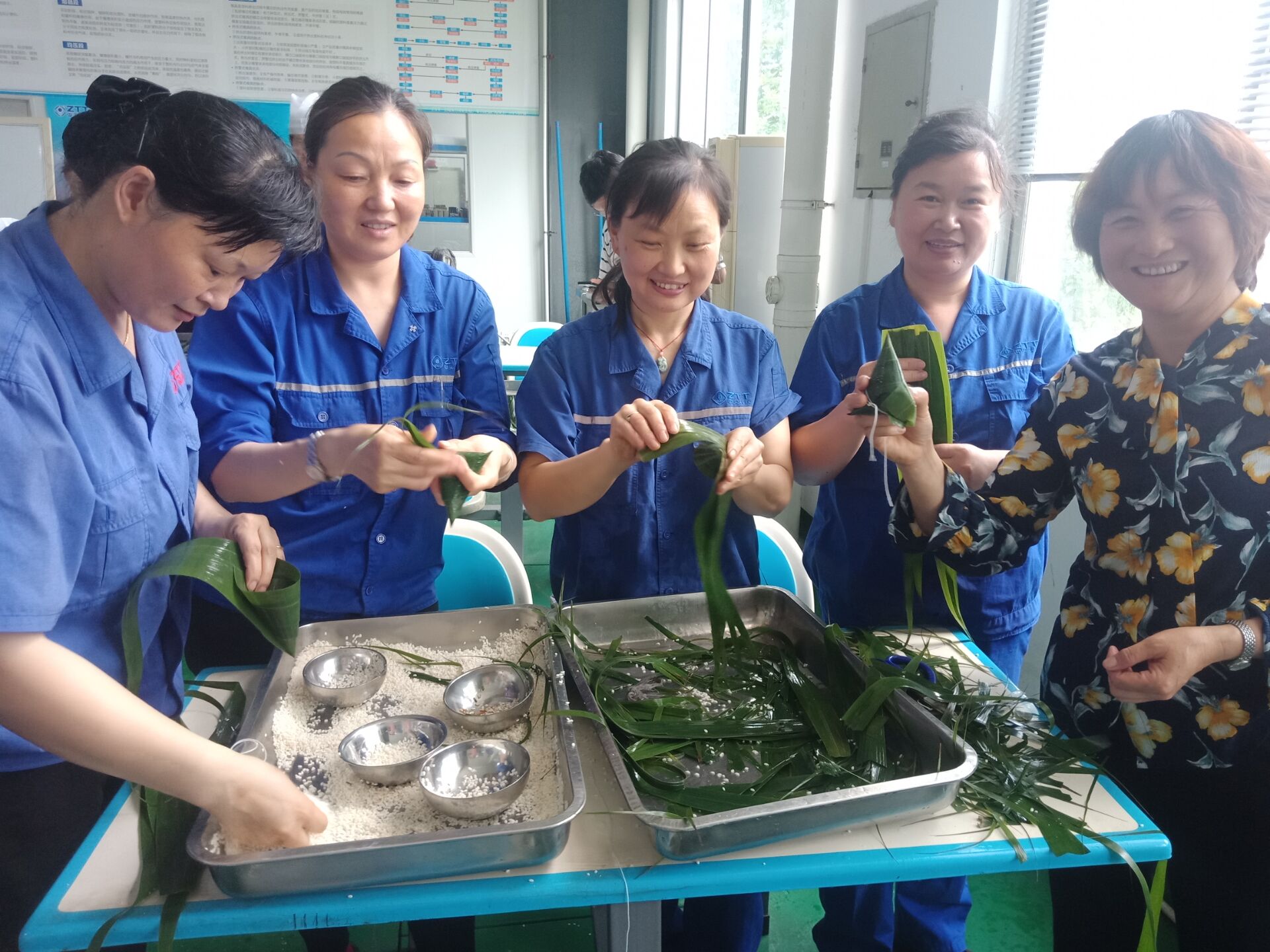 ������(btt)����-918������,������ܳ�