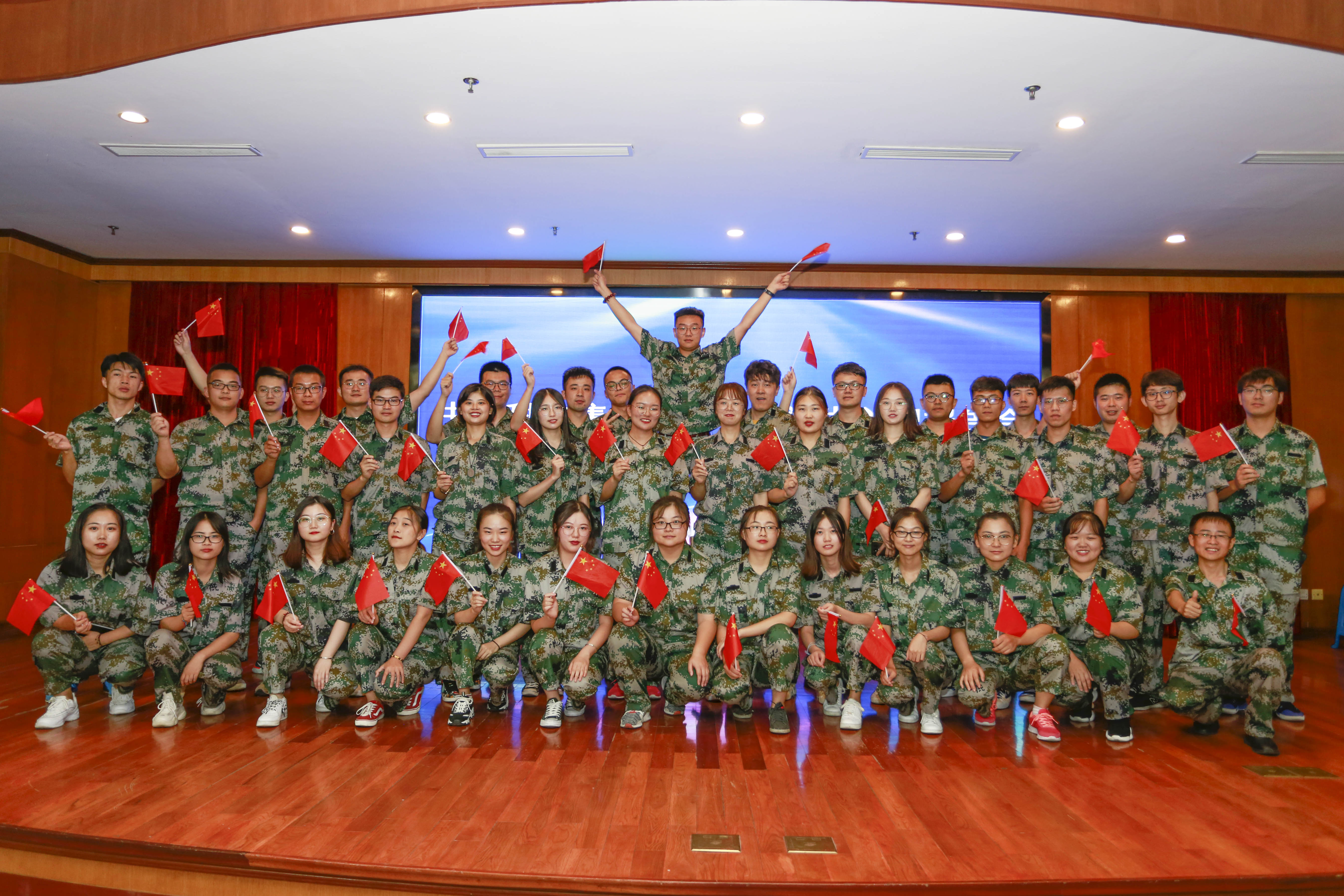 ������(btt)����-918������,������ܳ�