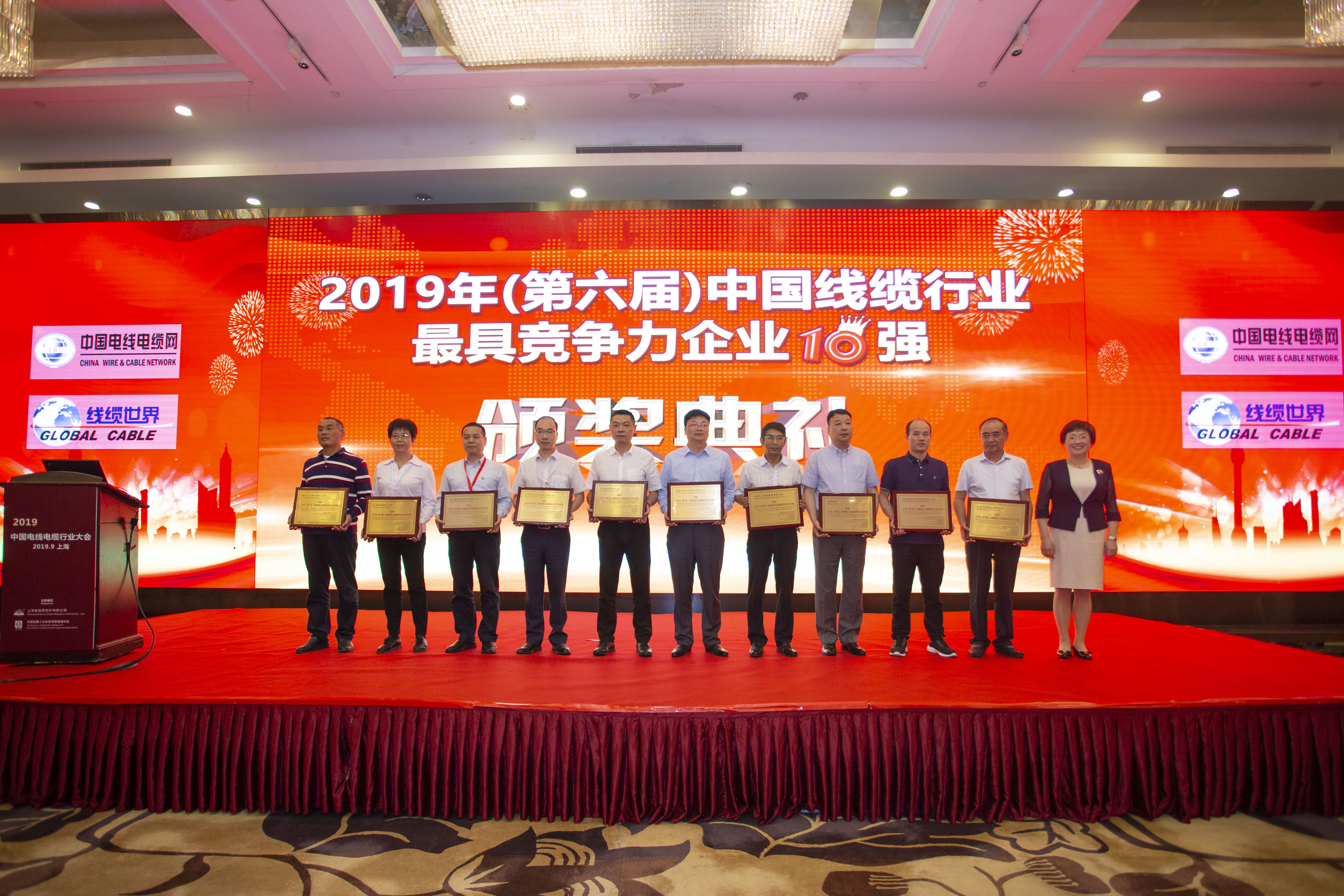������(btt)����-918������,������ܳ�