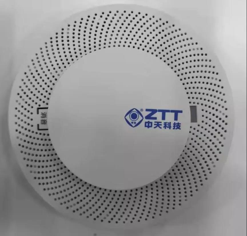 ������(btt)����-918������,������ܳ�