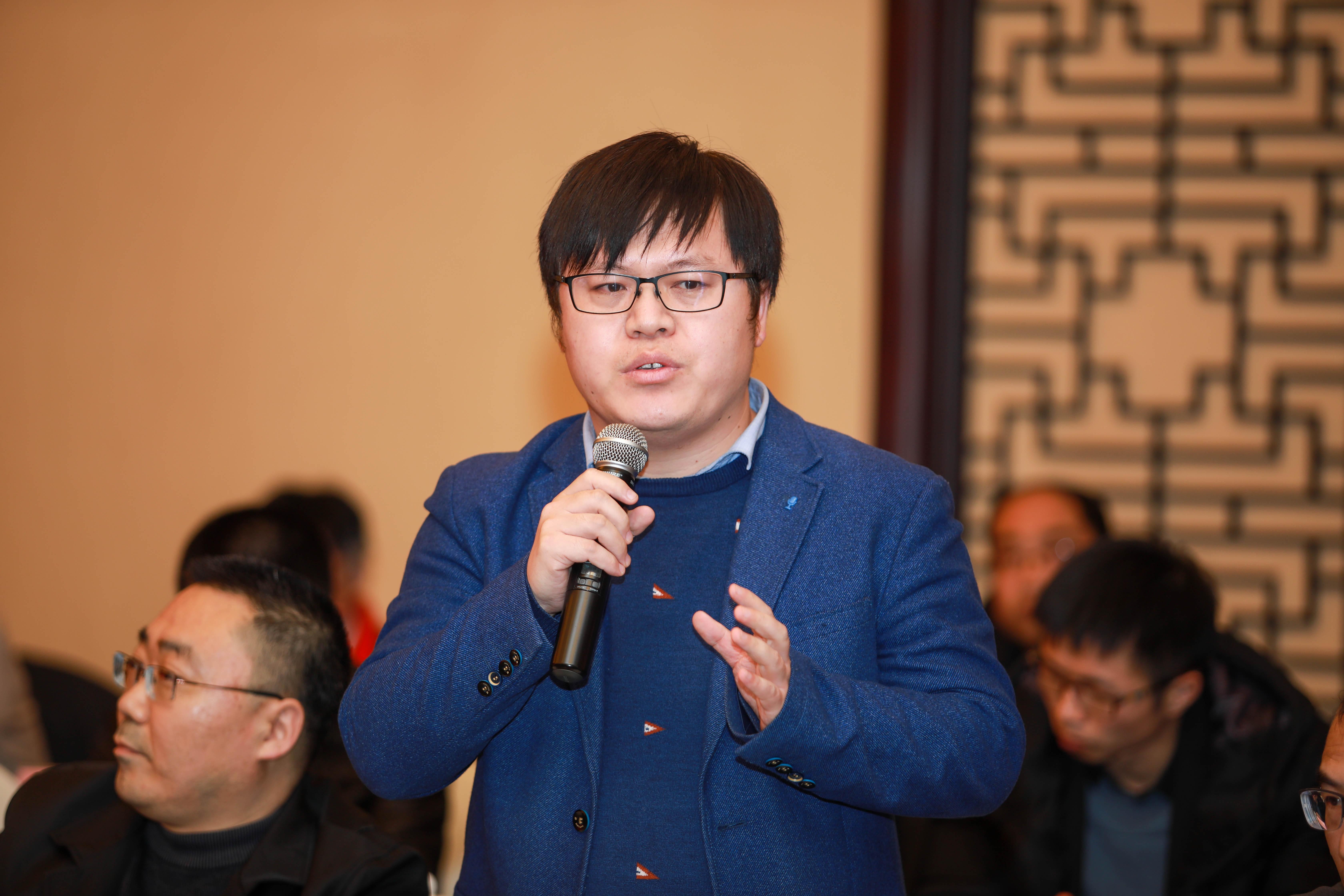 ������(btt)����-918������,������ܳ�