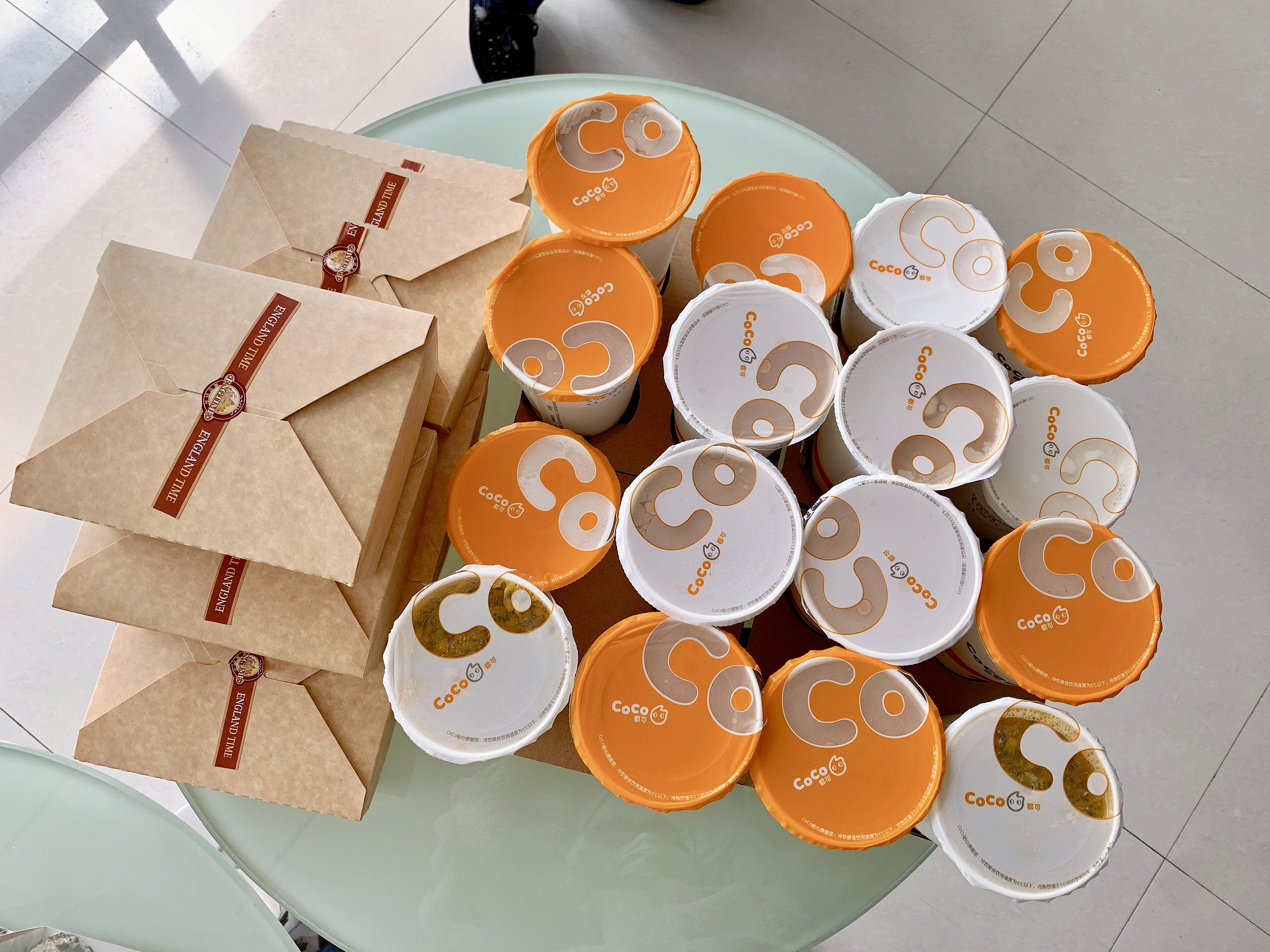 ������(btt)����-918������,������ܳ�