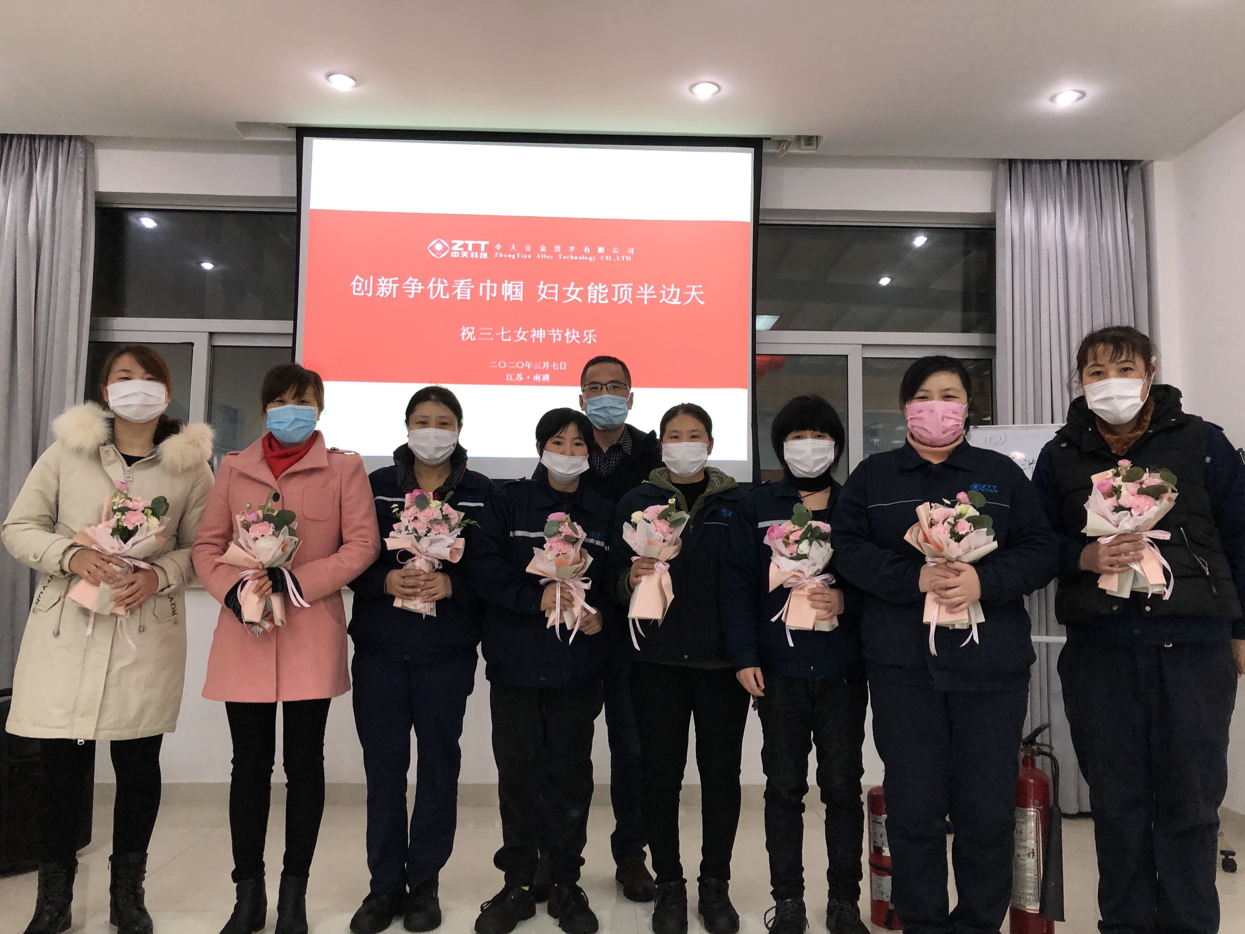 ������(btt)����-918������,������ܳ�