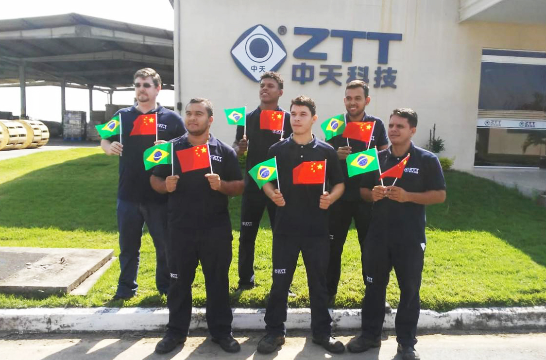 ������(btt)����-918������,������ܳ�