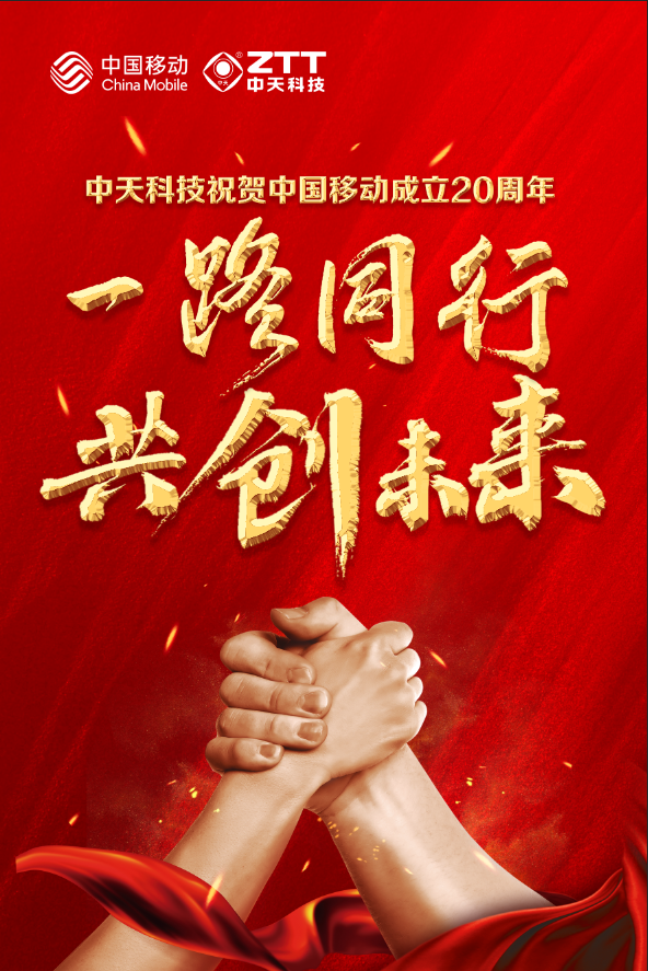 ������(btt)����-918������,������ܳ�