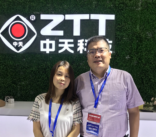 ������(btt)����-918������,������ܳ�