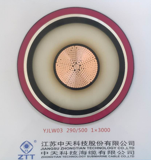 ������(btt)����-918������,������ܳ�