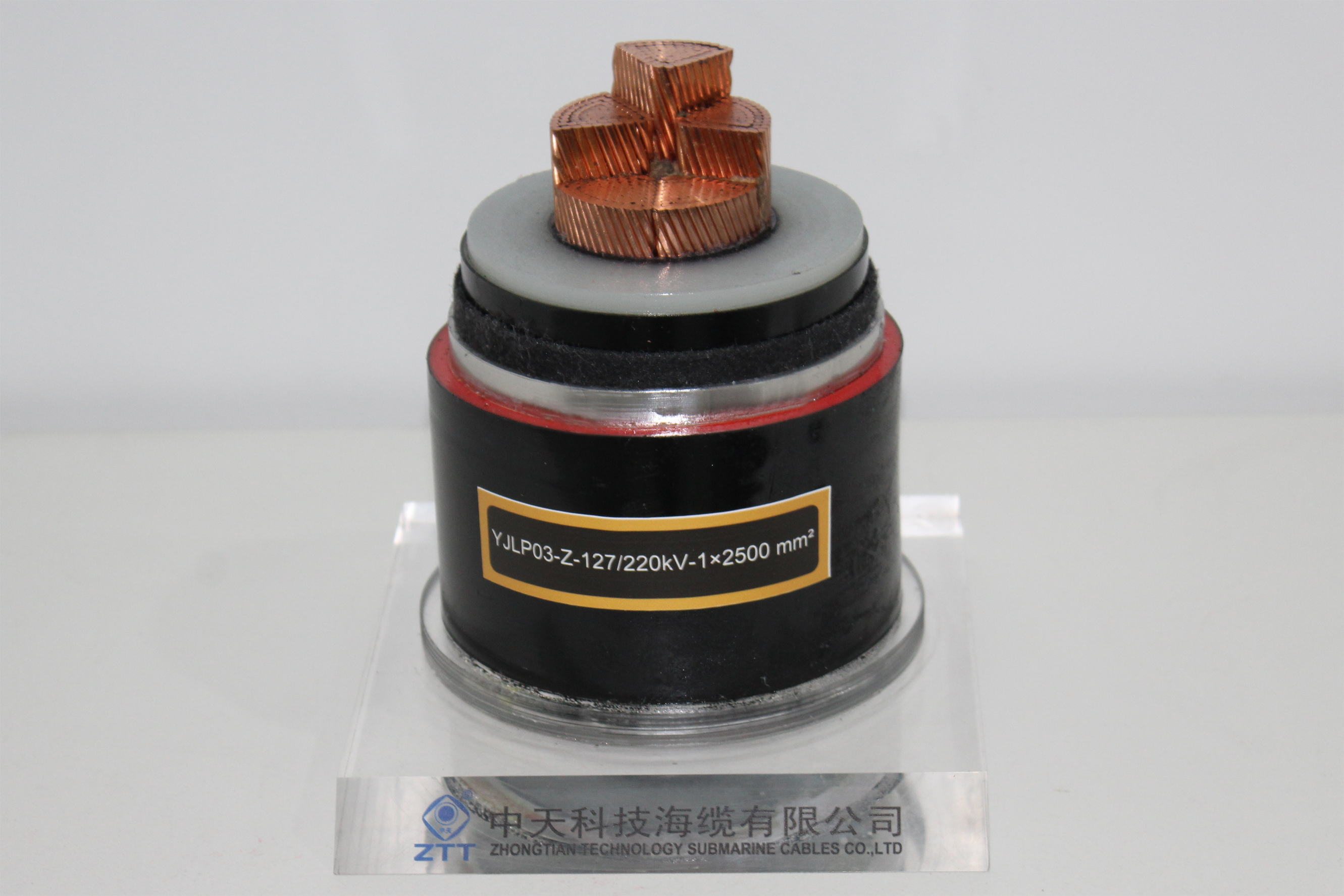 ������(btt)����-918������,������ܳ�
