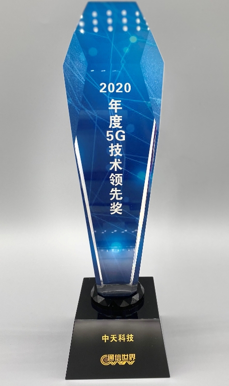 ������(btt)����-918������,������ܳ�