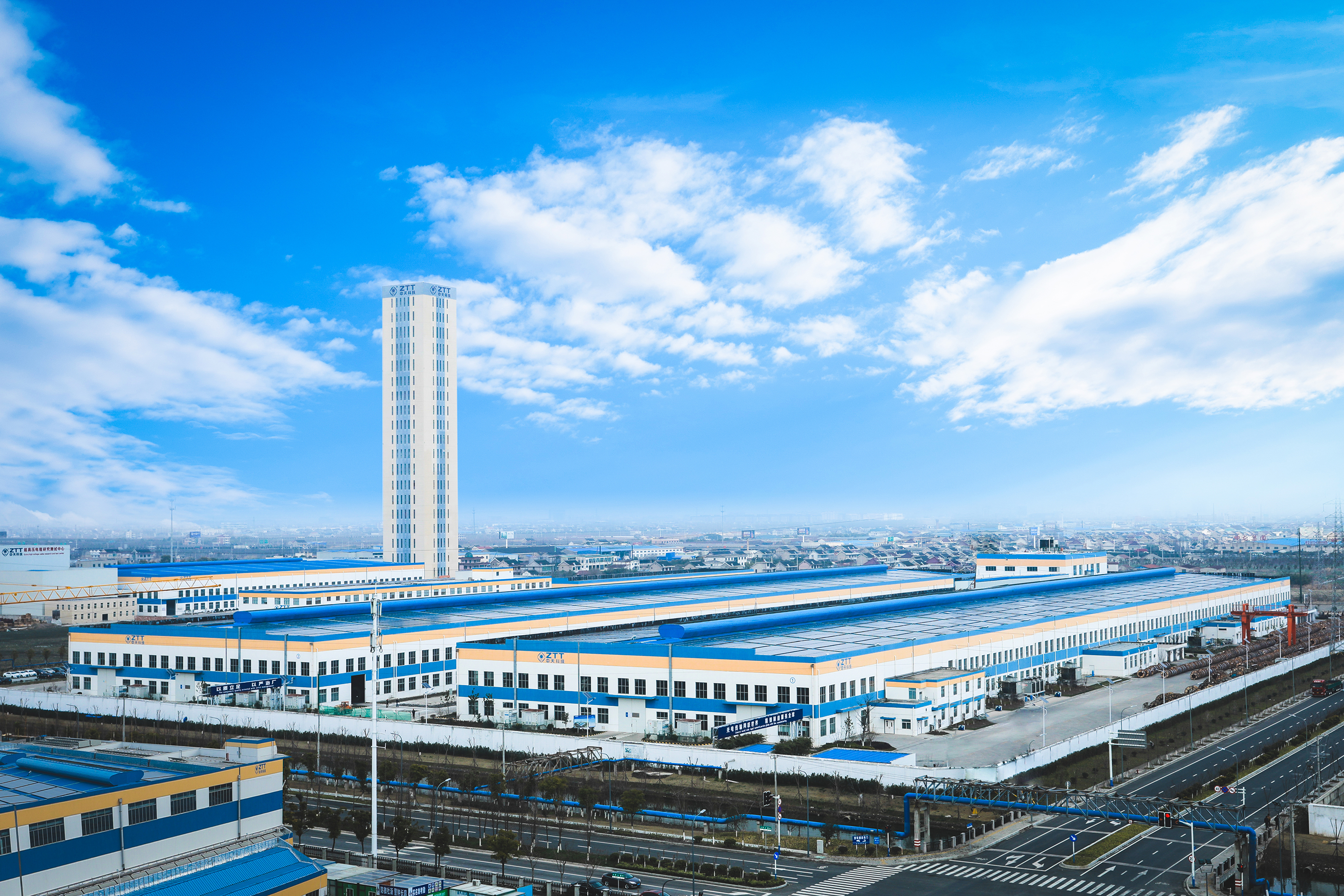 ������(btt)����-918������,������ܳ�
