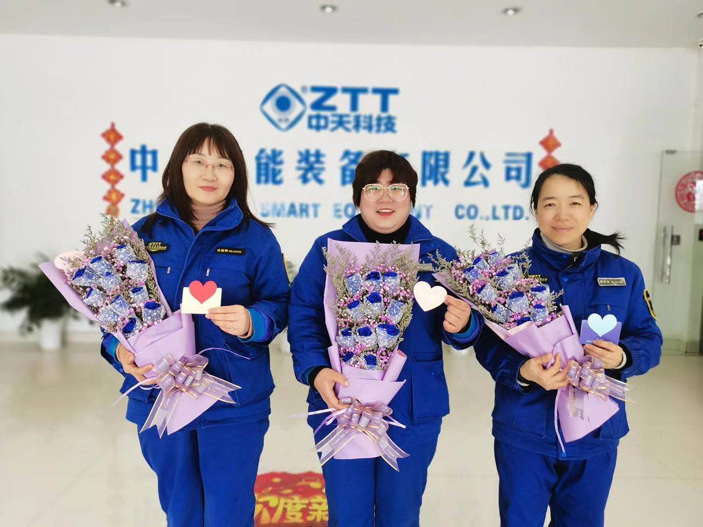 ������(btt)����-918������,������ܳ�
