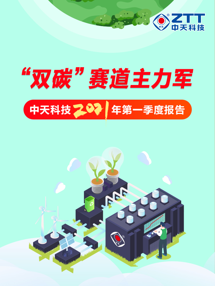 ������(btt)����-918������,������ܳ�