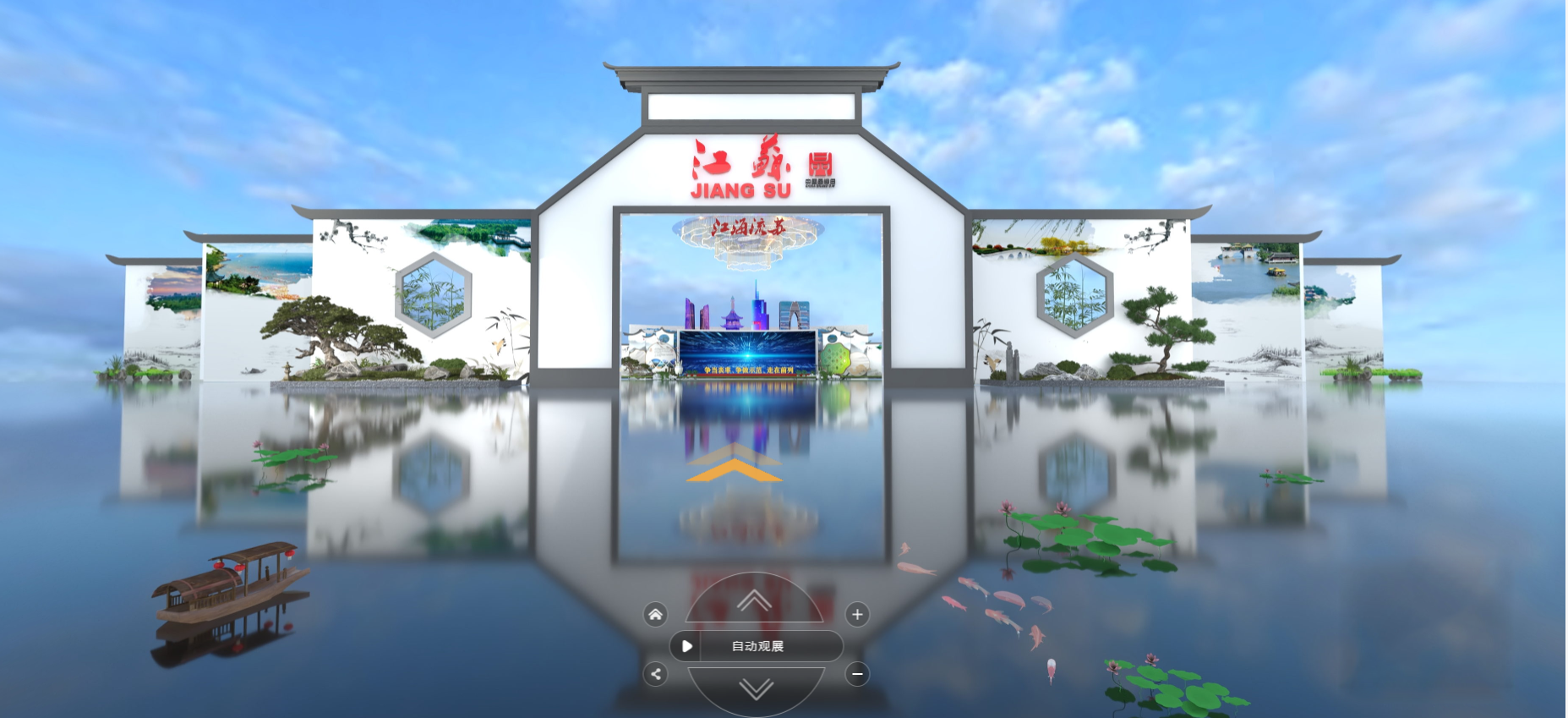 ������(btt)����-918������,������ܳ�