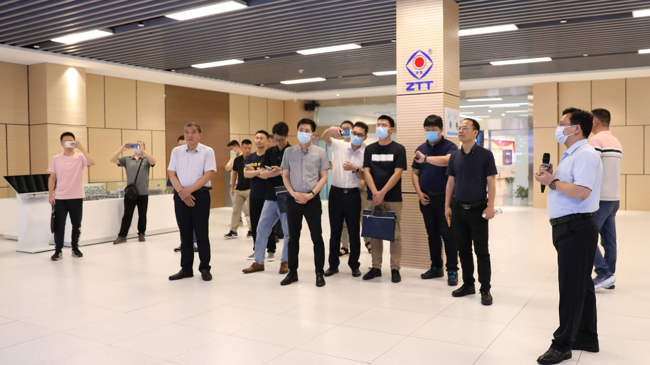 ������(btt)����-918������,������ܳ�