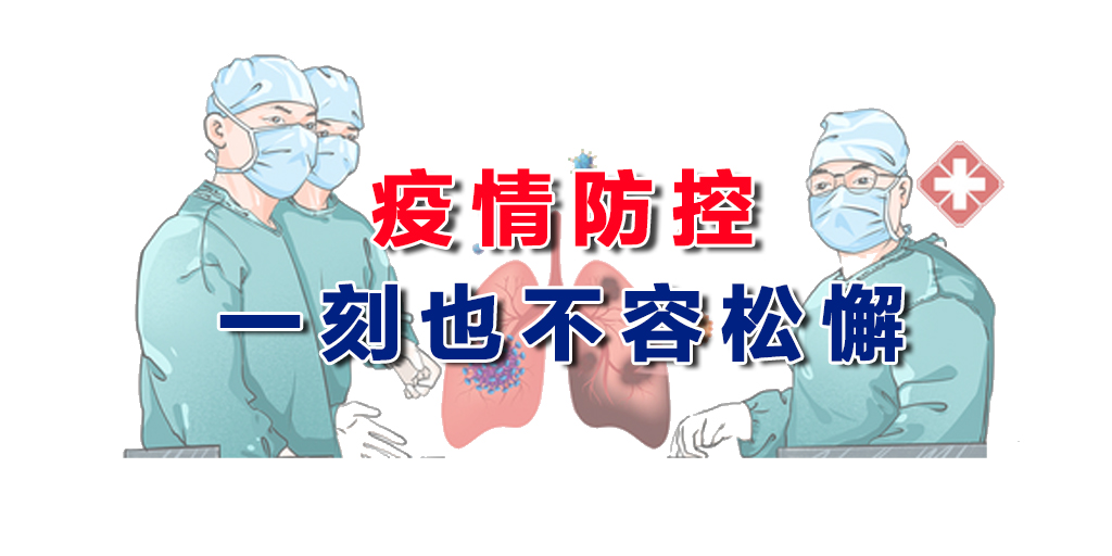 ������(btt)����-918������,������ܳ�