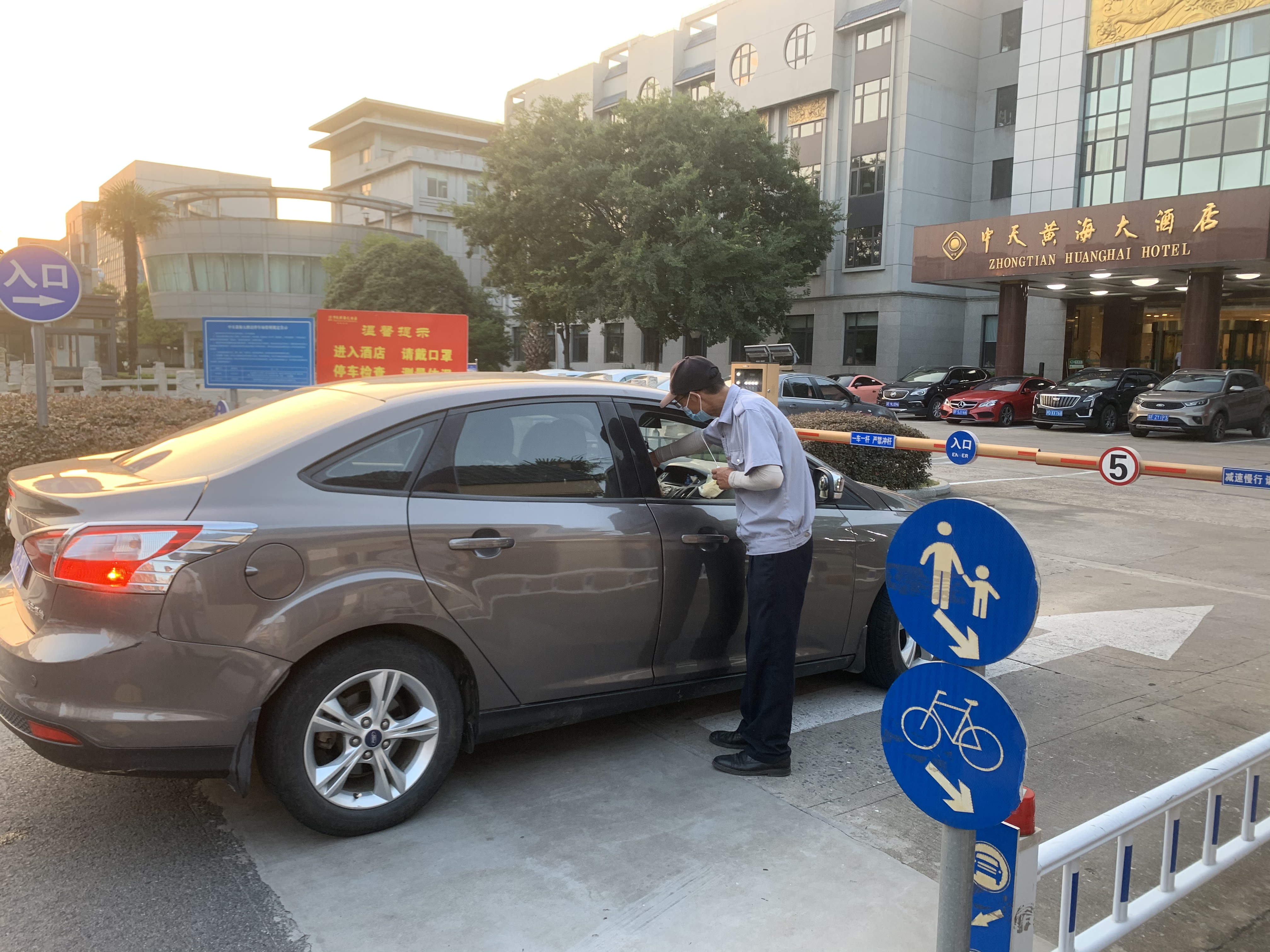 ������(btt)����-918������,������ܳ�