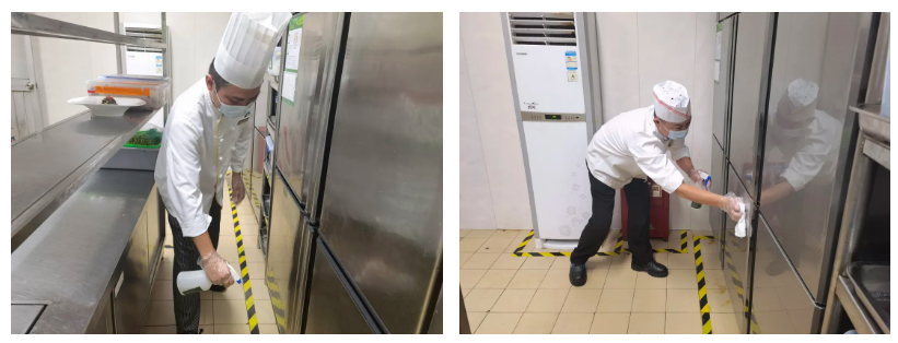 ������(btt)����-918������,������ܳ�
